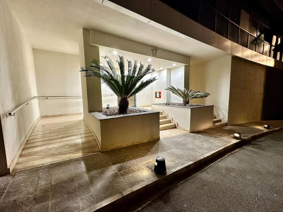 Stunning 2Br Apt In St Julians San Julián Exterior foto